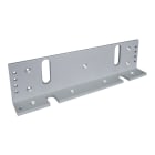 EATON INDUSTRIES - STAFFA A L PER ELETTROMAGNETE 500KG