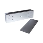 EATON INDUSTRIES - STAFFA A U PER ELETTROMAGNETE 500KG