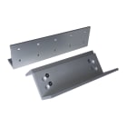 EATON INDUSTRIES - STAFFA A Z PER ELETTROMAGNETE 500 KG