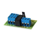 EATON INDUSTRIES - SC RELE' 12V-3A AMP(STR DA 2SCH-PR PER S
