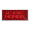 Miniatura Immagine rappresentativa 2