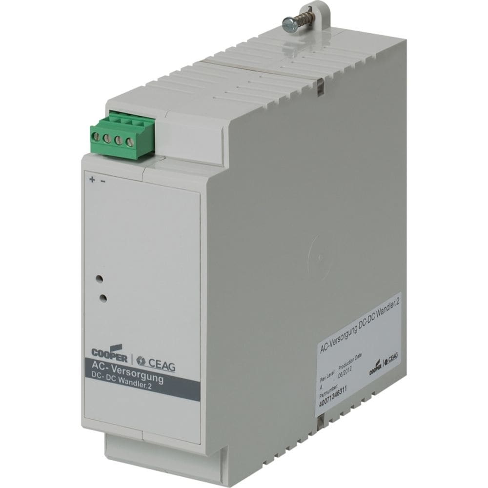 EATON INDUSTRIES - RICAMBIO PER MODULO DC/DC.2 CONVERTER