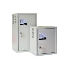 EATON INDUSTRIES - UNITA' DI ALIMENTAZIONE 13,8V 1,5A