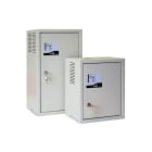 EATON INDUSTRIES - UNITA' DI ALIMENTAZIONE 13,8V 5A