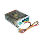EATON INDUSTRIES - ALIMENTATOR SWITCHING 27,6V 1,5A NO EN54