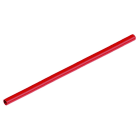 EATON INDUSTRIES - TUBO ABS ROSSO,25MM(BARRE3MT-PREZZO MT)