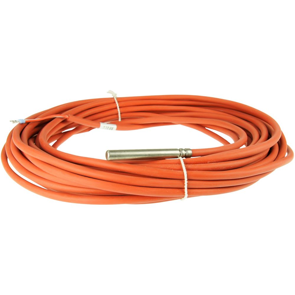 EATON INDUSTRIES - SONDA DI TEMPERATURA ESTERNA