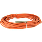 EATON INDUSTRIES - SONDA DI TEMPERATURA ESTERNA