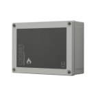 EATON INDUSTRIES - MODULO 3 IN + 3 OUT, 3 INDIRIZZI