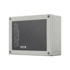 EATON INDUSTRIES - MODULO 1 INGRESSO E 1 USCITA RELE' A 230 CMIO353