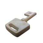 EATON INDUSTRIES - CHIAVE DI RICAMBIO PER 484-I