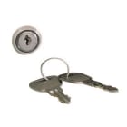 EATON INDUSTRIES - RICAMBIO SERRATURA PER SERIE 1498