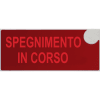 Miniatura Immagine rappresentativa 1