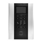 EATON INDUSTRIES - CGLINE+ WEB COMPACT CONT. 400 CON DISPLA