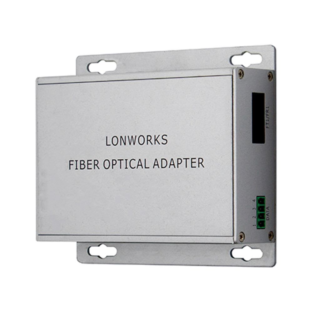 EATON INDUSTRIES - CONVERTITORE LON-RS232