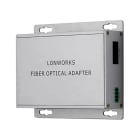 EATON INDUSTRIES - CONVERTITORE LON-RS232