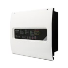 EATON INDUSTRIES - CENTRALE CONV. 8 ZONE BIWIRE