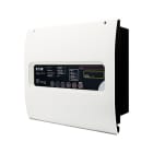 EATON INDUSTRIES - CENTR CONVENZ 8 ZONE CON BATTERIE INCLUS EFCV8Z-IT
