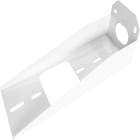 EATON INDUSTRIES - STAFFA A PARETE UNIVERSALE