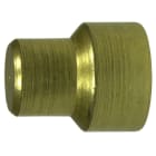 EATON INDUSTRIES - TERMINALE PER SJ-54 (5PZ)