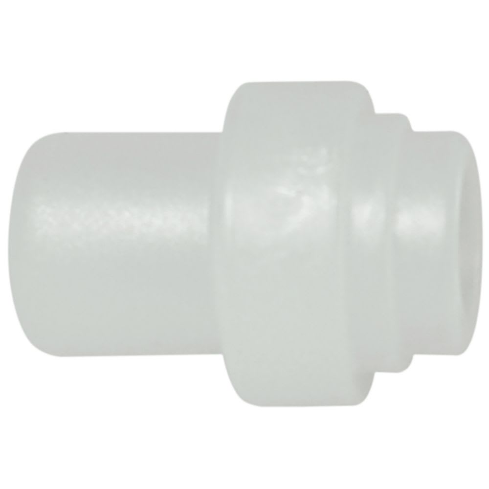 EATON INDUSTRIES - TERMINALE PER TUBO SENSORE TU64-PTFE
