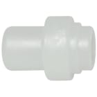 EATON INDUSTRIES - TERMINALE PER TUBO SENSORE TU64-PTFE