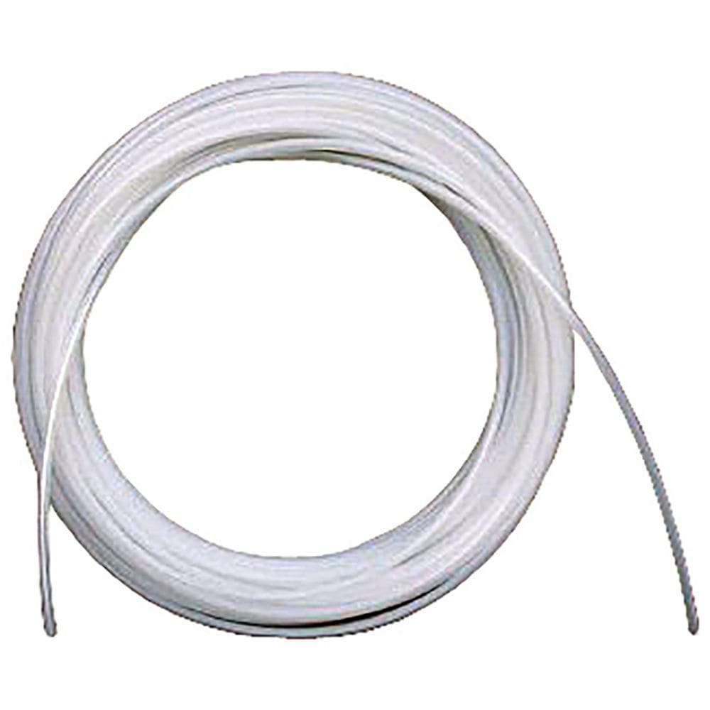 EATON INDUSTRIES - TUBO FLESSIBILE 25M