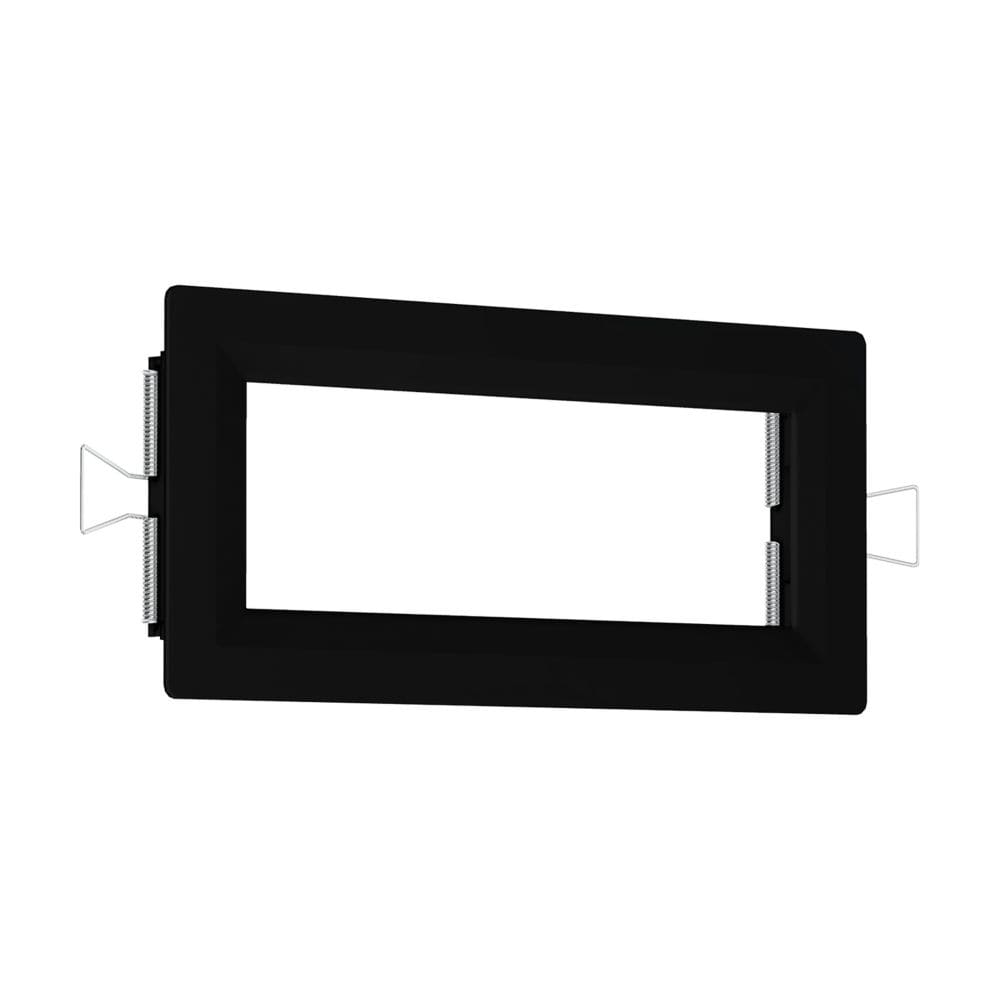 EATON INDUSTRIES - KIT CONT. FLEXITECH EW-SU 12M, NERO RAL9