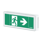 EATON INDUSTRIES - FLEXITECH EW 12M CG-S IP66