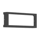 EATON INDUSTRIES - FT1 EW-SU, METAL COVER, GRIGIO RAL7015