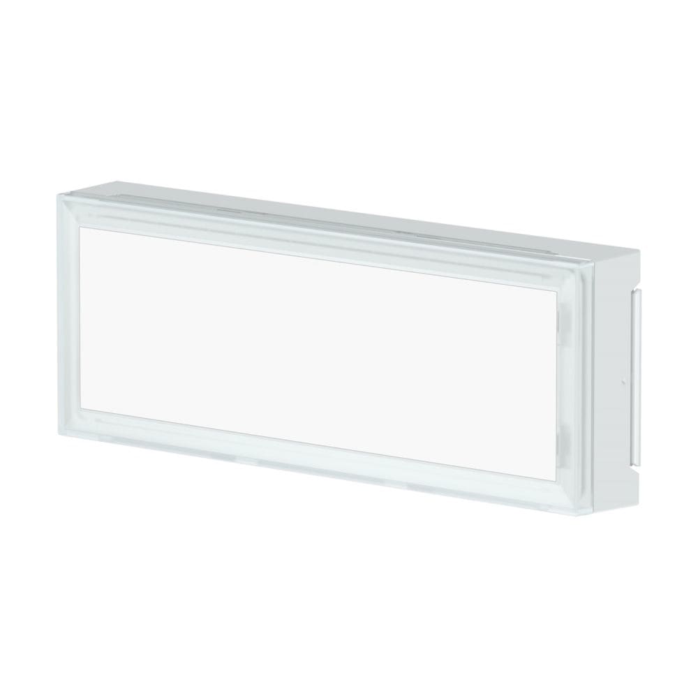 EATON INDUSTRIES - FLEXITECH SU 400 SA/SE 1/1,5/2/3H AT IP6