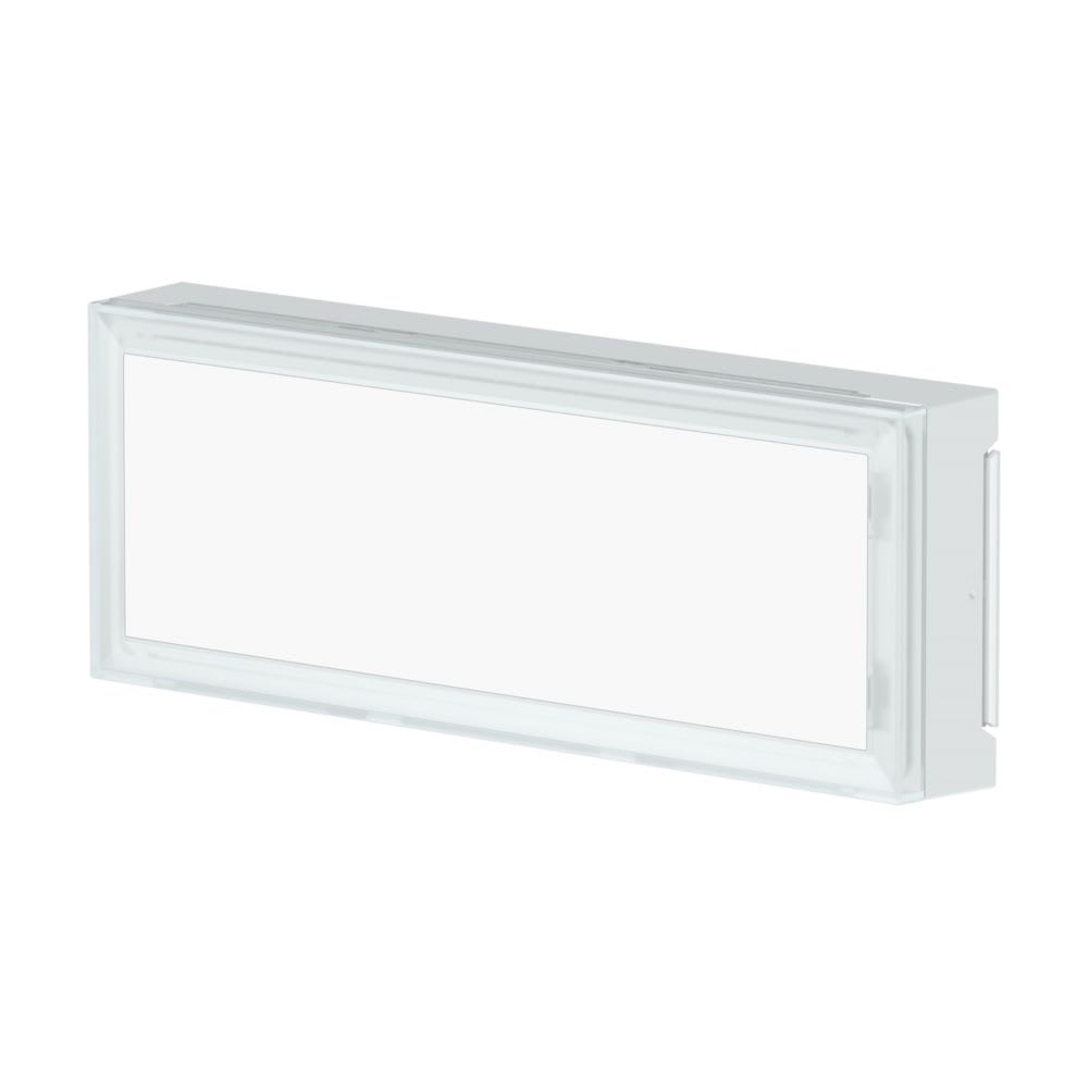 EATON INDUSTRIES - FLEXITECH SU 400 SA/SE 1/1,5/2/3H IP66 C