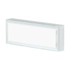 EATON INDUSTRIES - FLEXITECH SU 400 SA/SE 1/1,5/2/3H IP66 C FT1SU400CGL13IP