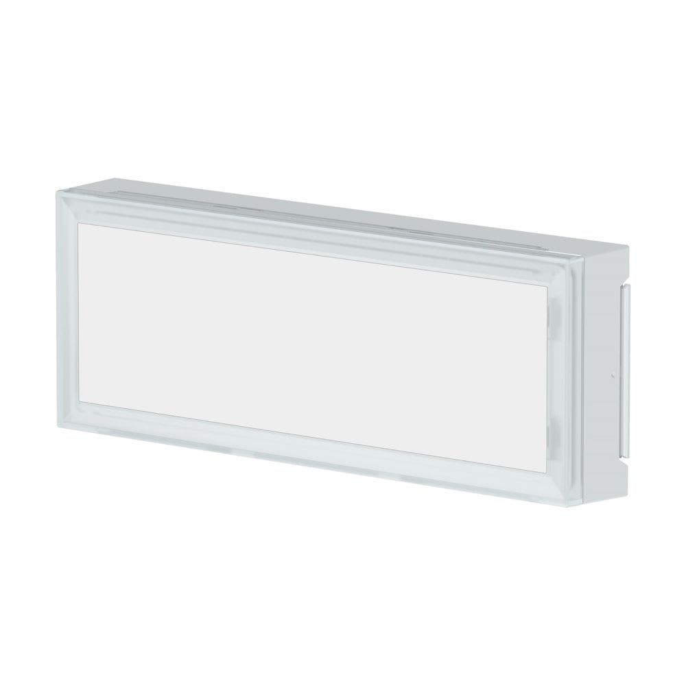 EATON INDUSTRIES - FLEXITECH SU 400LM CG-S IP66