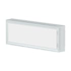 EATON INDUSTRIES - FLEXITECH SU 400LM CG-S IP66