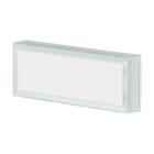 EATON INDUSTRIES - FLEXITECH SU 400LM CG-S IP66