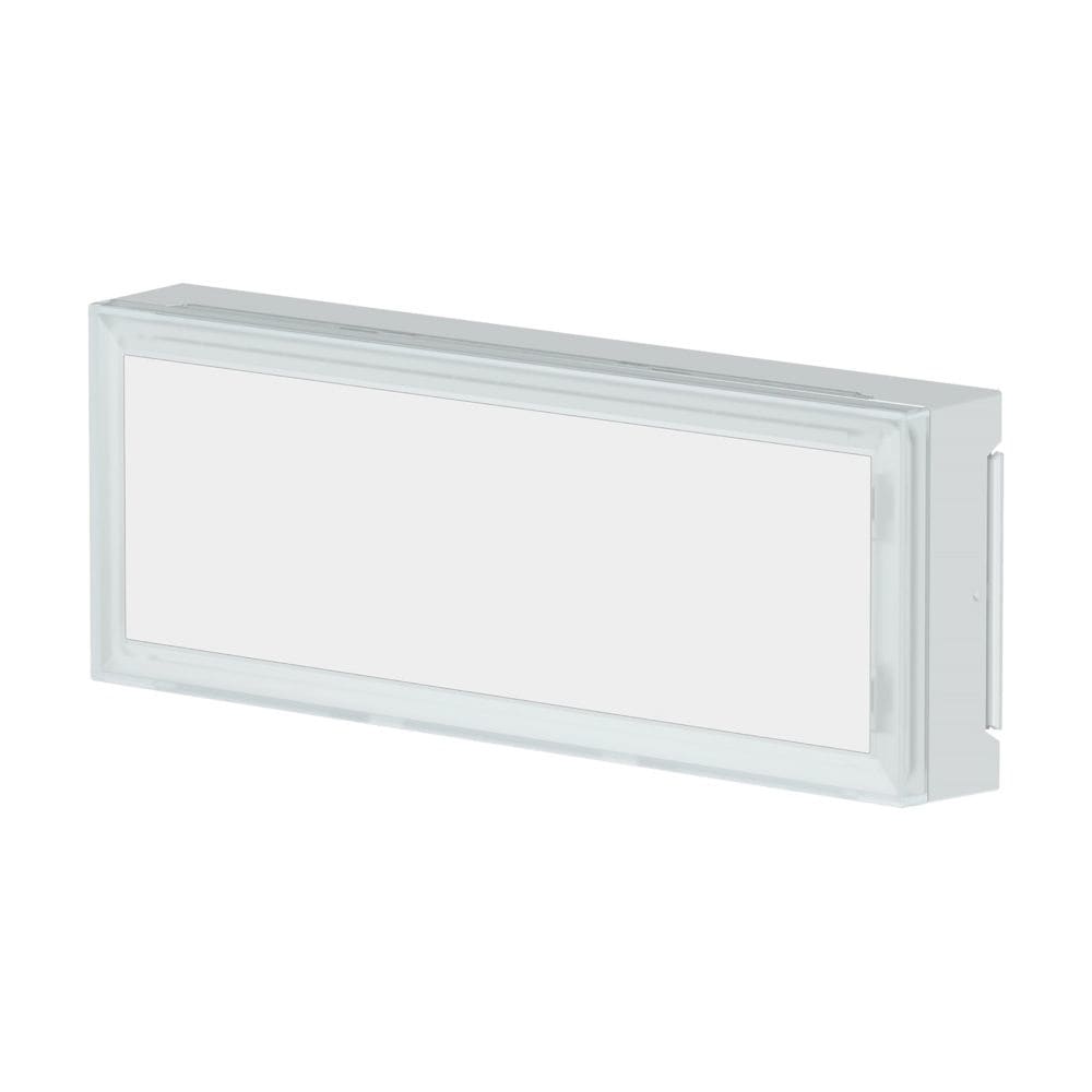 EATON INDUSTRIES - FLEXITECH SU 400LM CG-S IP66