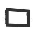 EATON INDUSTRIES - KIT CONT. FLEXITECH EW 20M, GRIGIO RAL70