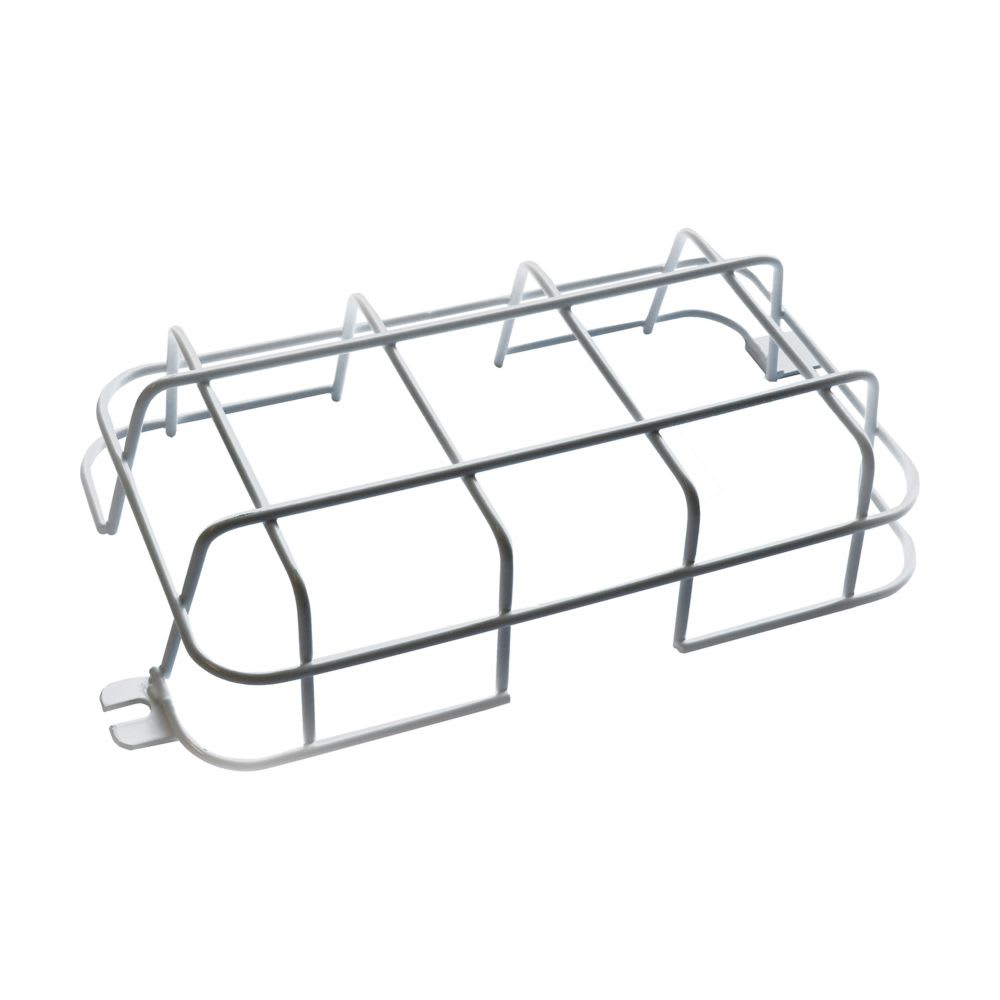 EATON INDUSTRIES - GRIGLIA PROTEZIONE (FLEXITECH SE-ED-EW-S