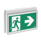 EATON INDUSTRIES - FLEXITECH EC 20M 1/2/3/8H SA/SE IP65 CGL