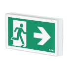 EATON INDUSTRIES - FLEXITECH EW 20M CG-S IP66