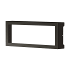 EATON INDUSTRIES - FT2 EW, METAL COVER, NERO RAL9015