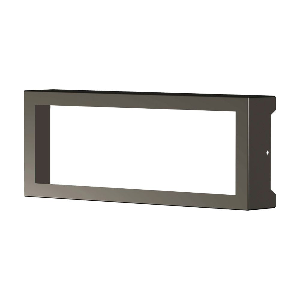 EATON INDUSTRIES - FT2 EW, METAL COVER, GRIGIO RAL7015