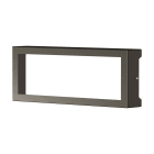 EATON INDUSTRIES - FT2 EW, METAL COVER, GRIGIO RAL7015