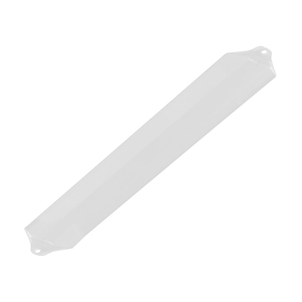 EATON INDUSTRIES - LENTE CON OTTICA APERTA (SOLO FLEXITECH FT2SE-LO