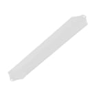 EATON INDUSTRIES - LENTE CON OTTICA APERTA (SOLO FLEXITECH FT2SE-LO