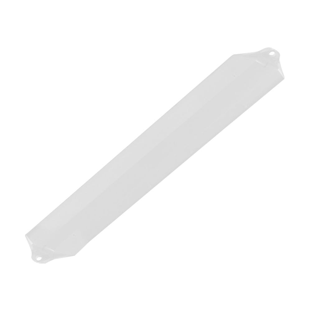 EATON INDUSTRIES - LENTE CON OTTICA APERTA (SOLO FLEXITECH