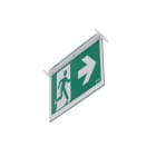 EATON INDUSTRIES - PANN.BIFACC. 20M+SET PITTOGR.(FLEXITECH