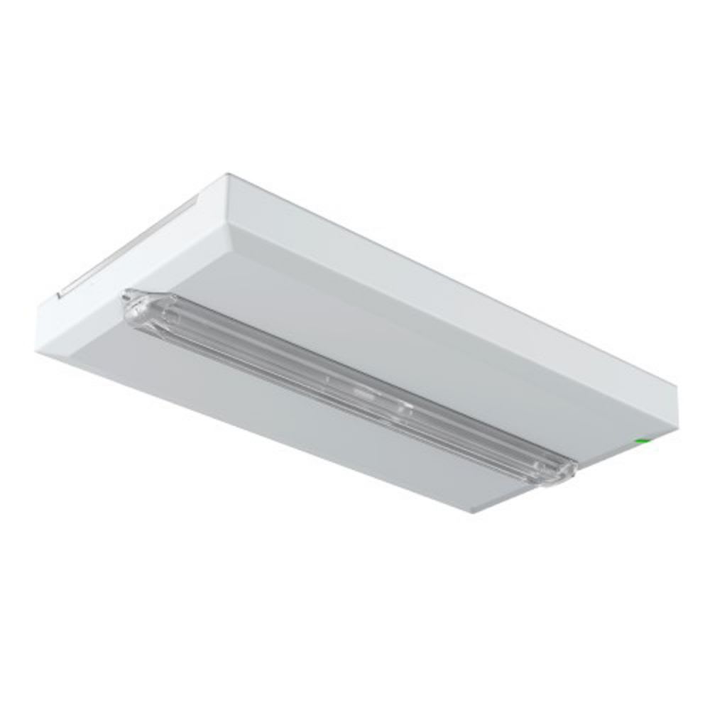 EATON INDUSTRIES - FLEXITECH SE 150 SA/SE 1/1,5/2/3H AT IP6