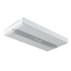 EATON INDUSTRIES - FLEXITECH SE 150 SA/SE 1/1,5/2/3H AT IP6